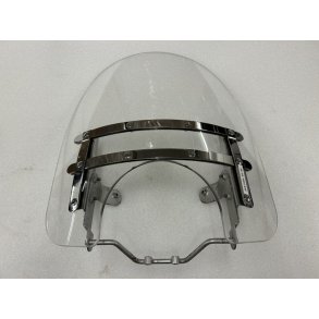 Vindskrm - XVS 1100 A