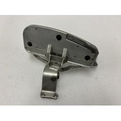 V. Fodhvilerkonsol - XVS 1100 A