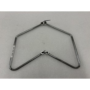 Sidetaskebjler - M 800