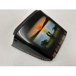 Sdeskal - CBR 600 F2