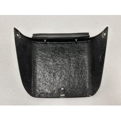 Sdeskal - CBR 600 F2