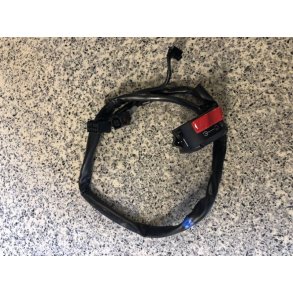 Styrkontakt hjre - MT09