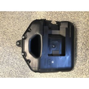 Luftfilterkasse - Yamaha MT09