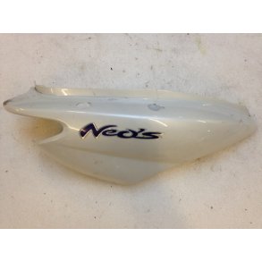 Bagende skjold hjre - Yamaha Neos 2008 og frem
