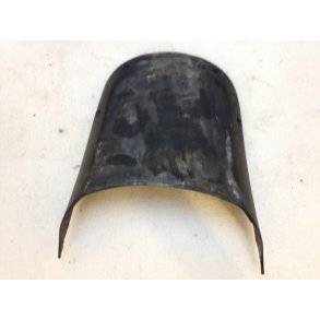 Midterplastik - Yamaha Neos 2008 og frem