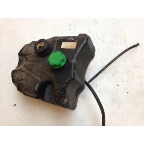 Benzintank - Yamaha neos 2007