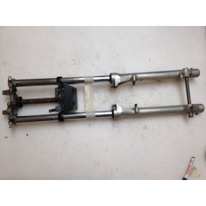 Forgaffel - Honda VT 500