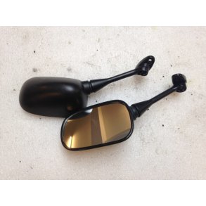 Spejlst - Honda CBR 600 RR 2007