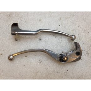 Grebst original - Honda CBR 600 RR 2007