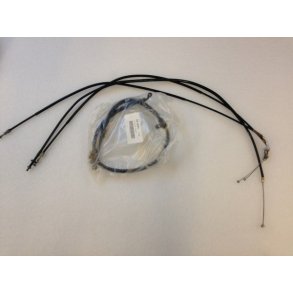 Kabelkit - Honda VT 750 Ace