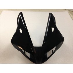 Topkbe - Yamaha YZF-R1