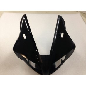 Topkbe - Yamaha YZF-R1