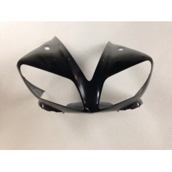 Topkbe - Yamaha YZF-R1