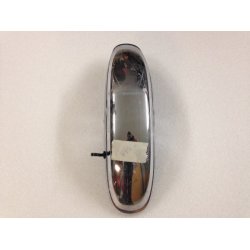 Forskrm - Yamaha XV 920