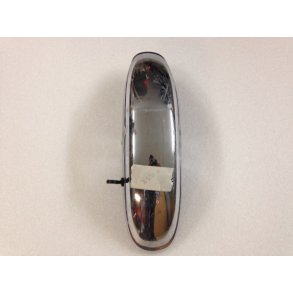 Forskrm - Yamaha XV 920