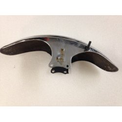 Forskrm - Yamaha XV 920