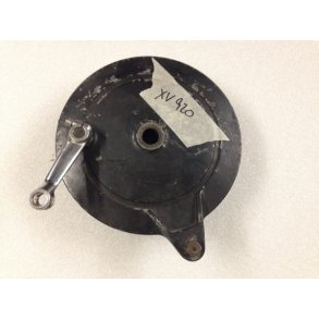 Bremse tromle - Yamaha XV 920