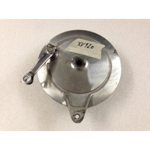 Bremse tromle Chrome - Yamaha XV 920