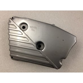 Luftfilter cover - Yamaha XV 920
