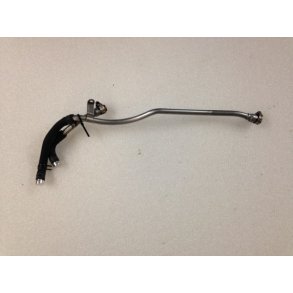 Olierr - Yamaha XV 1600