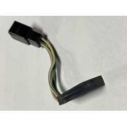 diode assy - Yamaha xv535