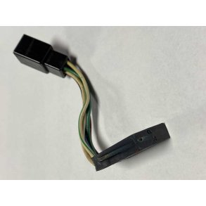 diode assy - Yamaha xv535