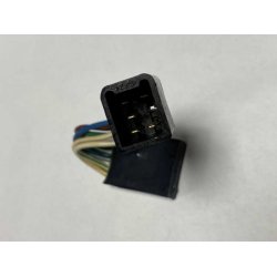 diode assy - Yamaha xv535