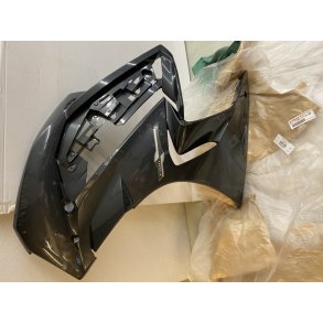 venstre kbeside - yamaha fjr1300 2016-