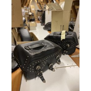 Held lder taske nr 1042