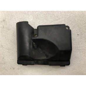 Cover til benzinpumpe - Honda VT750 1986