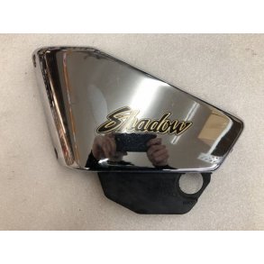 Sidedksel Venstre - Honda VT750 1986