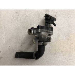 Termostathus - Honda VT750 1986