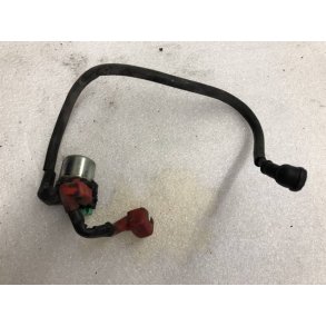 Starter rel - Honda VT750 1986