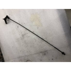 Bremsearm - Honda VT750 1986