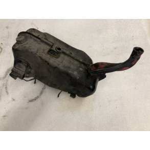 Benzin tank ekstra - Honda VT750 1986