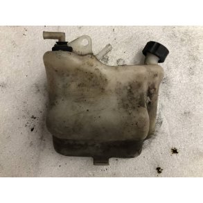 Ekspansionsbeholder - Honda VT750 1986