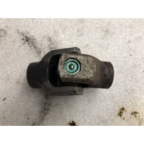 Kardan led kryds - Honda VT750 1986