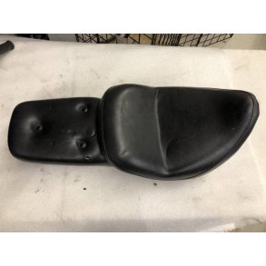 Sder komplet - Honda VT750 1986