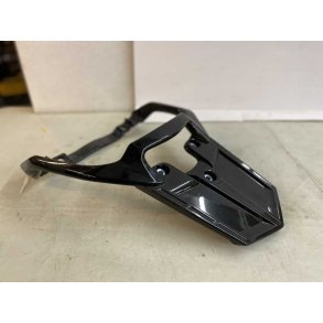 bagagebrer - yamaha fjr1300