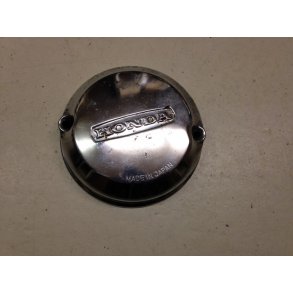 Cover Chrome - Honda CB 750