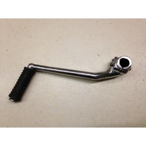 Kickstarter - Honda CB 750