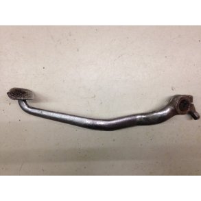 Bremsearm - Honda CB 750