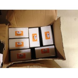 Autocom kommunikation