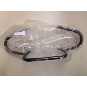 Styrtbjle front - Kawasaki ER6