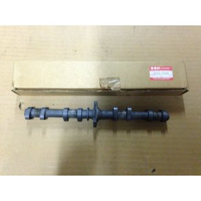 Knastaksel - Suzuki GSX-R 750