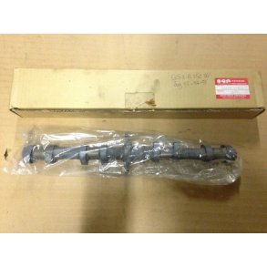 Knastaksel - Suzuki GSX-R 750 W