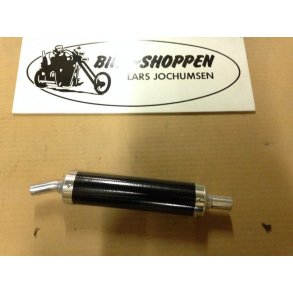 Potte til udstdning - Giannelli