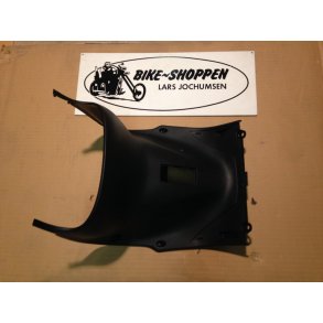 inderplastik - PGO Scooter 30