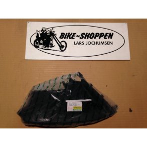 Inderplastik Hjre - PGO Scooter 30