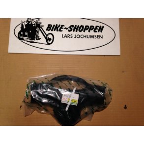 Topkbe - PGO Scooter 30